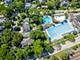 130 S Madison, Hinsdale, IL 60521