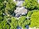130 S Madison, Hinsdale, IL 60521