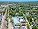 130 S Madison, Hinsdale, IL 60521