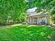 130 S Madison, Hinsdale, IL 60521