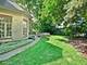 130 S Madison, Hinsdale, IL 60521