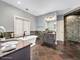 130 S Madison, Hinsdale, IL 60521