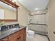 130 S Madison, Hinsdale, IL 60521