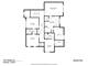 130 S Madison, Hinsdale, IL 60521