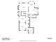 130 S Madison, Hinsdale, IL 60521
