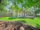 130 S Madison, Hinsdale, IL 60521