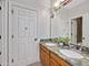 130 S Madison, Hinsdale, IL 60521