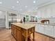 130 S Madison, Hinsdale, IL 60521