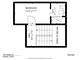 130 S Madison, Hinsdale, IL 60521