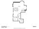 130 S Madison, Hinsdale, IL 60521