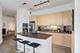 130 S Canal Unit 803, Chicago, IL 60606