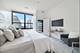 130 S Canal Unit 803, Chicago, IL 60606