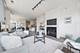 130 S Canal Unit 803, Chicago, IL 60606