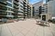 130 S Canal Unit 803, Chicago, IL 60606