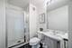 130 S Canal Unit 803, Chicago, IL 60606