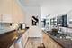 130 S Canal Unit 803, Chicago, IL 60606