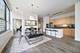 130 S Canal Unit 803, Chicago, IL 60606