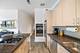 130 S Canal Unit 803, Chicago, IL 60606
