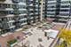 130 S Canal Unit 803, Chicago, IL 60606
