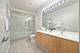 130 S Canal Unit 803, Chicago, IL 60606