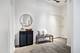 130 S Canal Unit 803, Chicago, IL 60606
