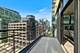 130 S Canal Unit 803, Chicago, IL 60606