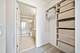 130 S Canal Unit 803, Chicago, IL 60606