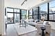 130 S Canal Unit 803, Chicago, IL 60606