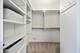 130 S Canal Unit 803, Chicago, IL 60606