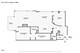 130 S Canal Unit 803, Chicago, IL 60606