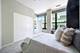 130 S Canal Unit 803, Chicago, IL 60606