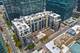 130 S Canal Unit 803, Chicago, IL 60606