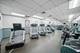 130 S Canal Unit 803, Chicago, IL 60606