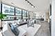 130 S Canal Unit 803, Chicago, IL 60606