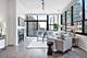 130 S Canal Unit 803, Chicago, IL 60606