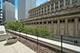 130 S Canal Unit 803, Chicago, IL 60606