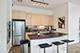 130 S Canal Unit 803, Chicago, IL 60606