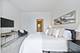 130 S Canal Unit 803, Chicago, IL 60606