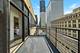 130 S Canal Unit 803, Chicago, IL 60606