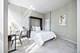 130 S Canal Unit 803, Chicago, IL 60606
