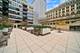 130 S Canal Unit 803, Chicago, IL 60606