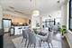 130 S Canal Unit 803, Chicago, IL 60606