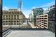 130 S Canal Unit 803, Chicago, IL 60606