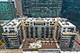 130 S Canal Unit 803, Chicago, IL 60606