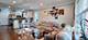 7223 N Oakley Unit 2W, Chicago, IL 60645
