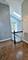 7223 N Oakley Unit 2W, Chicago, IL 60645