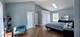 7223 N Oakley Unit 2W, Chicago, IL 60645