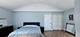 7223 N Oakley Unit 2W, Chicago, IL 60645