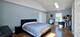 7223 N Oakley Unit 2W, Chicago, IL 60645