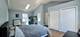 7223 N Oakley Unit 2W, Chicago, IL 60645